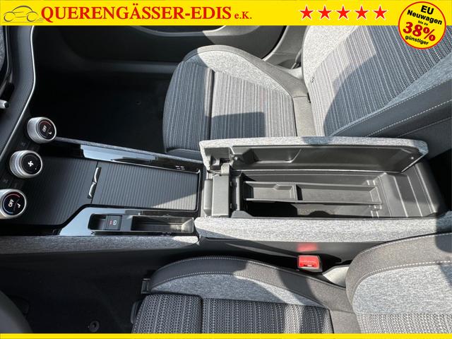 Skoda / Superb Combi / / / / DSG+4WD+NAVI+EL. HECKKL.+SHZ V+H