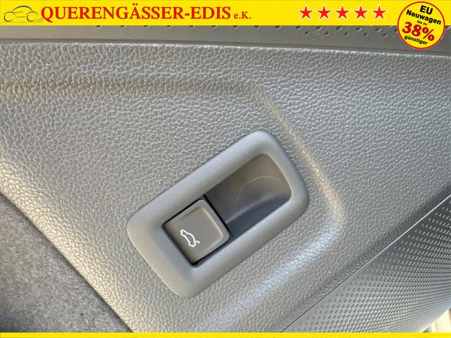 Skoda / Superb Combi / / / / DSG+4WD+NAVI+EL. HECKKL.+SHZ V+H