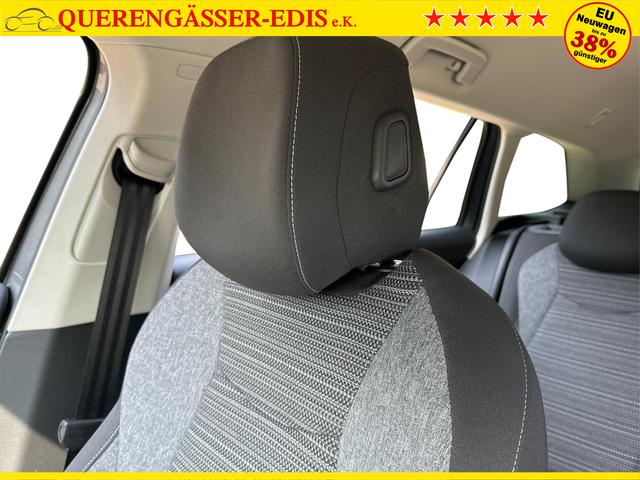 Skoda / Superb Combi / / / / DSG+4WD+NAVI+EL. HECKKL.+SHZ V+H