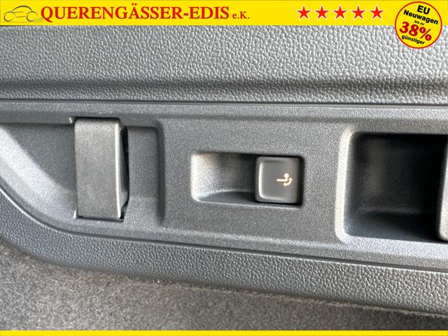 Skoda / Superb Combi / / / / DSG+4WD+NAVI+EL. HECKKL.+SHZ V+H