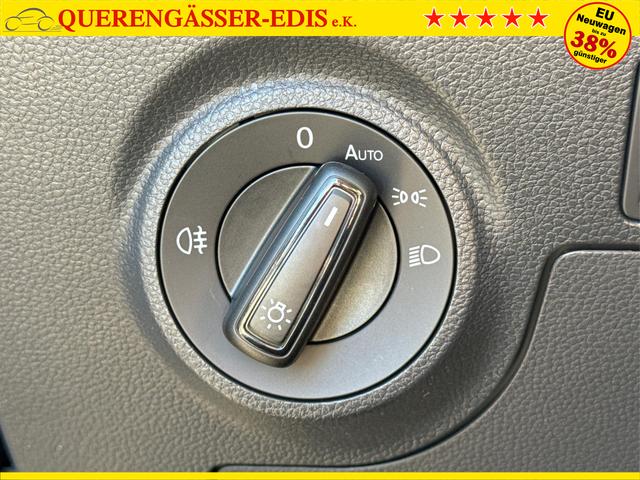 Seat / Ibiza / / / / 