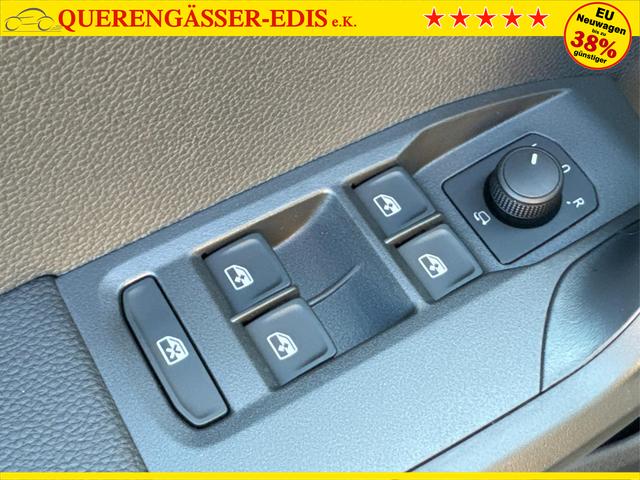 Seat / Ibiza / / / / 