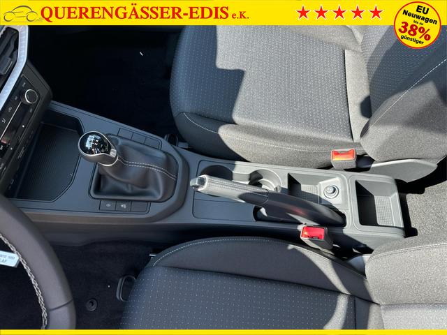 Seat / Ibiza / / / / 