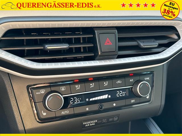 Seat / Ibiza / / / / 