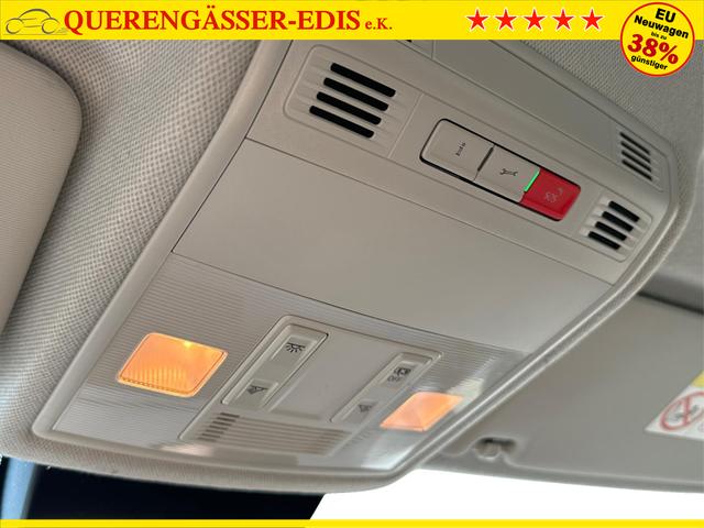 Seat / Ibiza / / / / 