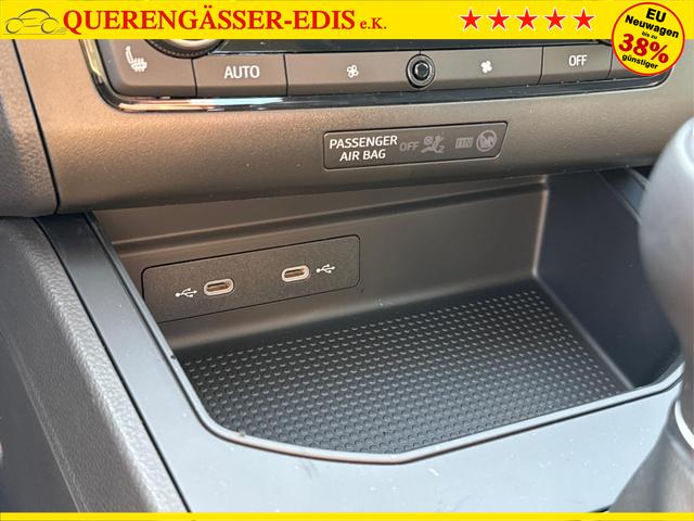 Seat / Ibiza / / / / 