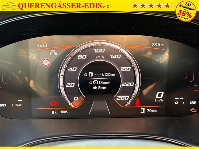 Seat / Ibiza / / / / 