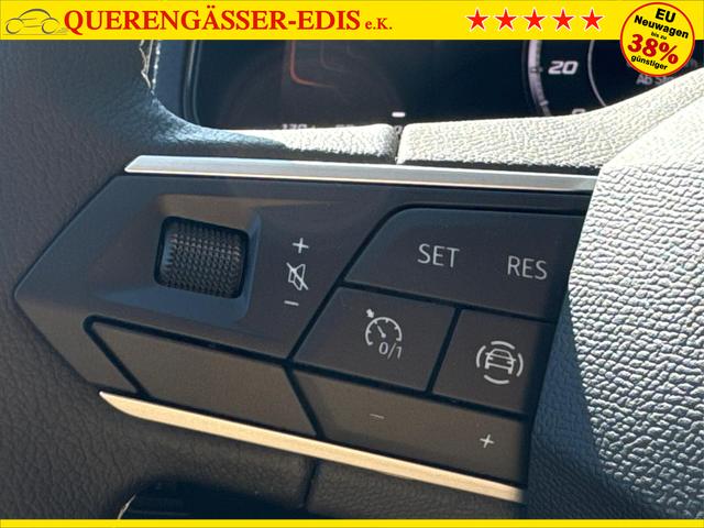 Seat / Ibiza / / / / 