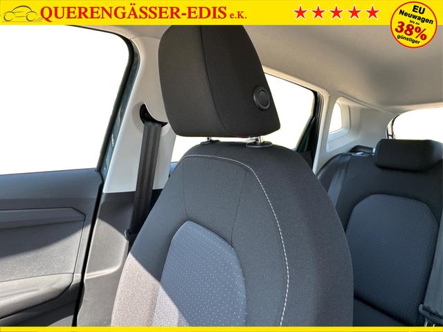 Seat / Ibiza / / / / 