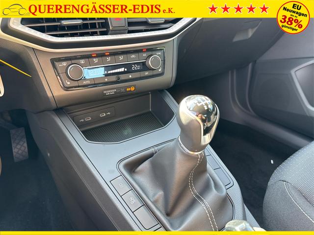 Seat / Ibiza / / / / 