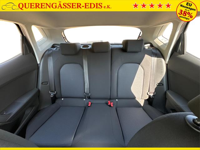 Seat / Ibiza / / / / 
