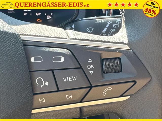Seat / Ibiza / / / / 