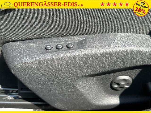 Opel / Astra Sports Tourer / / / / 