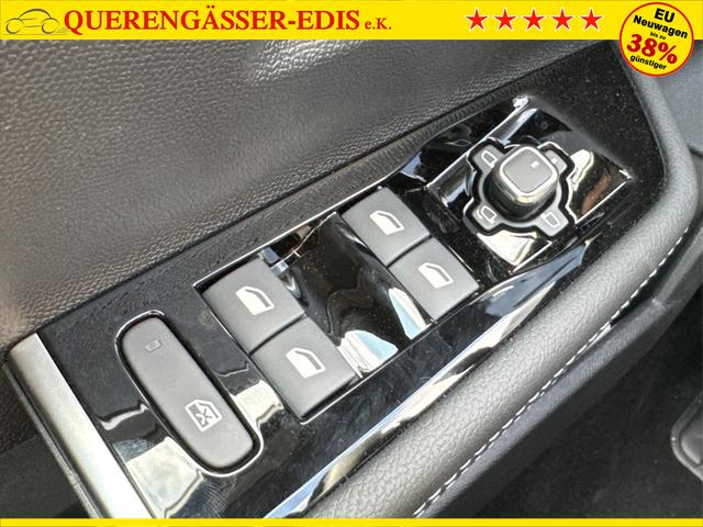 Opel / Astra Sports Tourer / / / / 