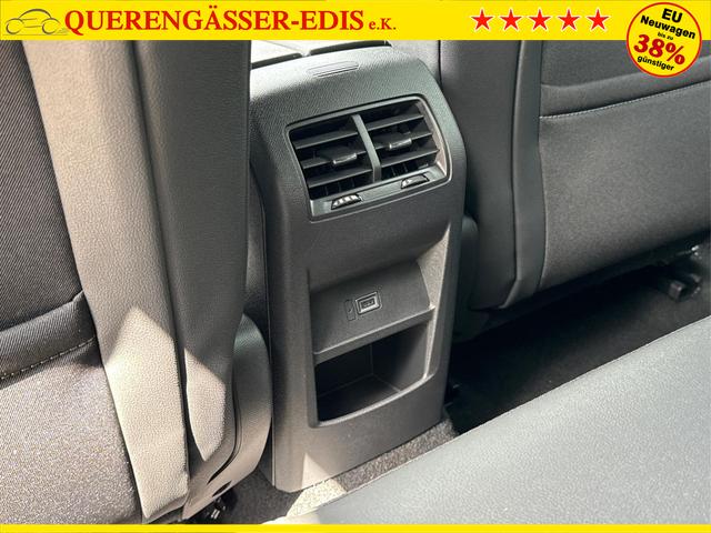 Opel / Astra Sports Tourer / / / / 