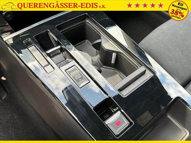Opel / Astra Sports Tourer / / / / 