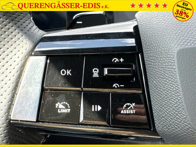 Opel / Astra Sports Tourer / / / / 