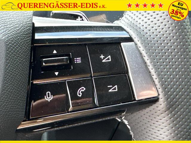 Opel / Astra Sports Tourer / / / / 