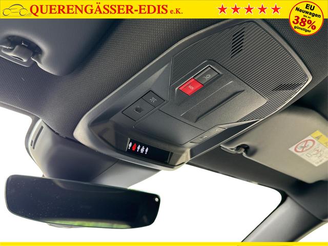 Opel / Astra Sports Tourer / / / / 