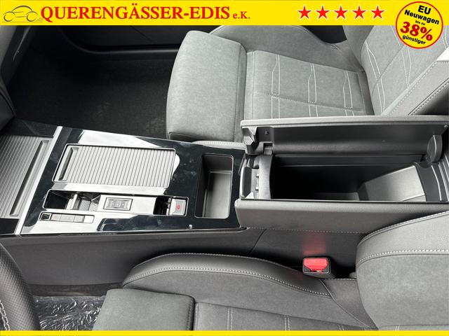 Opel / Astra Sports Tourer / / / / 