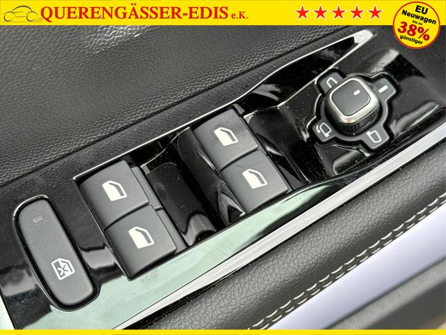 Opel / Astra Sports Tourer / / / / 
