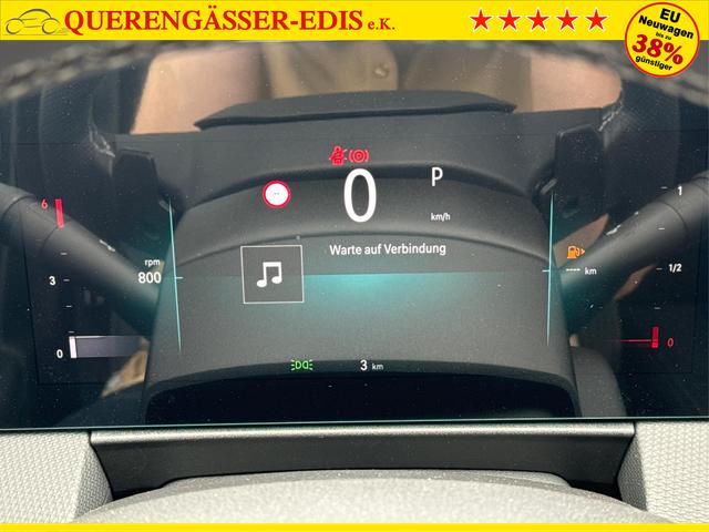 Opel / Astra Sports Tourer / / / / 