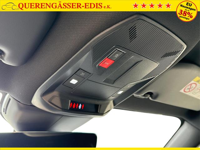Opel / Astra Sports Tourer / / / / 