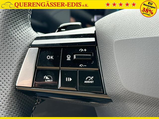 Opel / Astra Sports Tourer / / / / 