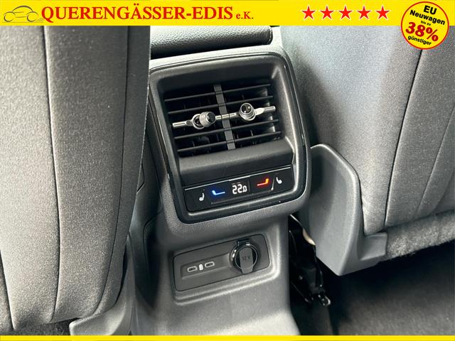 Skoda / Kodiaq / Weiß / / / DSG+NAVI+19'' ALU+ACC+KAMERA