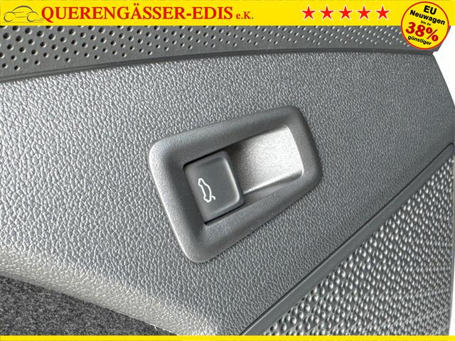 Skoda / Kodiaq / Weiß / / / DSG+NAVI+19'' ALU+ACC+KAMERA