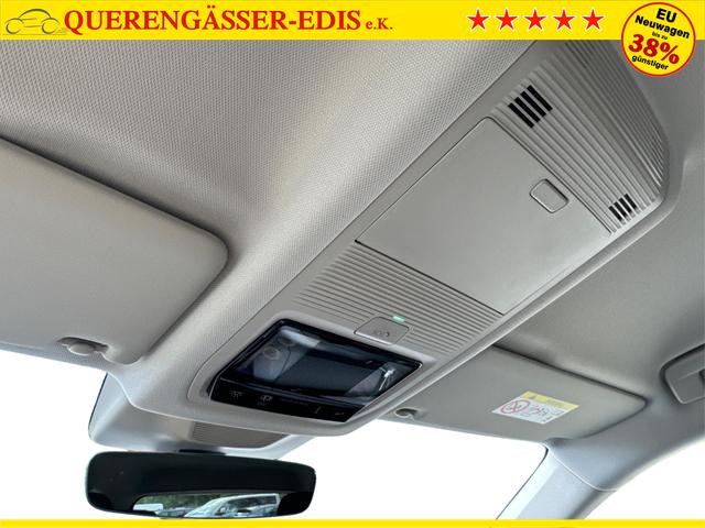 Skoda / Kodiaq / Weiß / / / DSG+NAVI+19'' ALU+ACC+KAMERA
