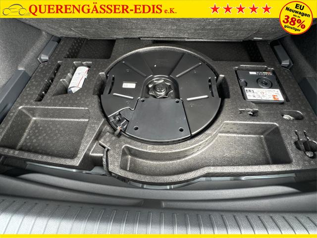 Cupra / Formentor / Grau / / / 4Drive BREMBO+MATRIX+NAVI+SENNHEISER, Beispielbilder, ggf. teilweise mit Sonderausstattung