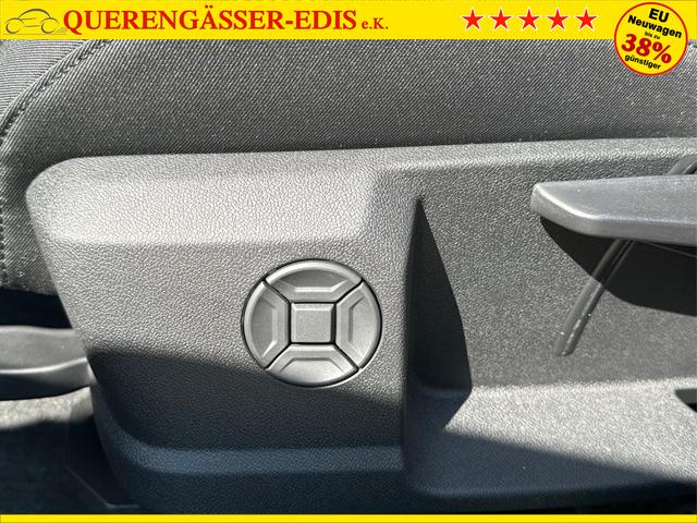 Audi / A5 Avant / / / / AHK+KAMERA+EL. HECKKL.+NAVI+SHZ+17 LM