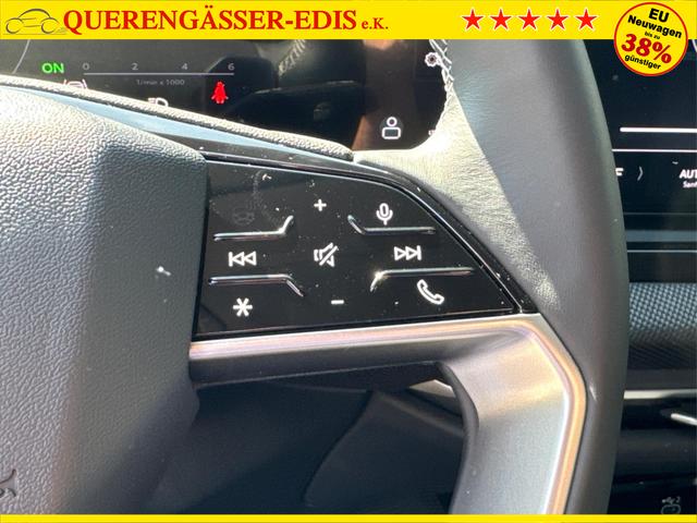 Audi / A5 Avant / / / / AHK+KAMERA+EL. HECKKL.+NAVI+SHZ+17 LM