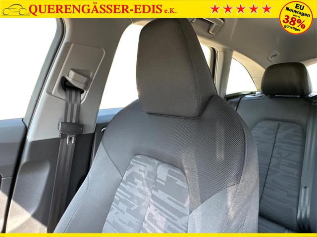 Audi / A5 Avant / / / / AHK+KAMERA+EL. HECKKL.+NAVI+SHZ+17 LM