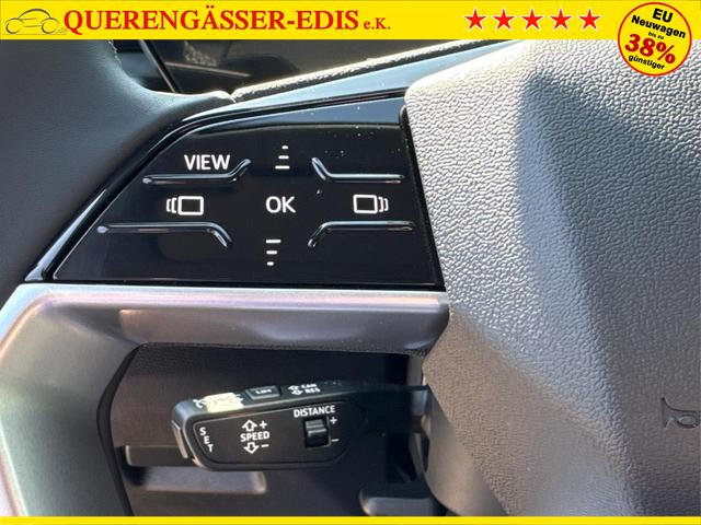 Audi / A5 Avant / / / / AHK+KAMERA+EL. HECKKL.+NAVI+SHZ+17 LM