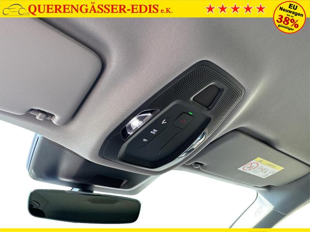 Audi / A5 Avant / / / / AHK+KAMERA+EL. HECKKL.+NAVI+SHZ+17 LM