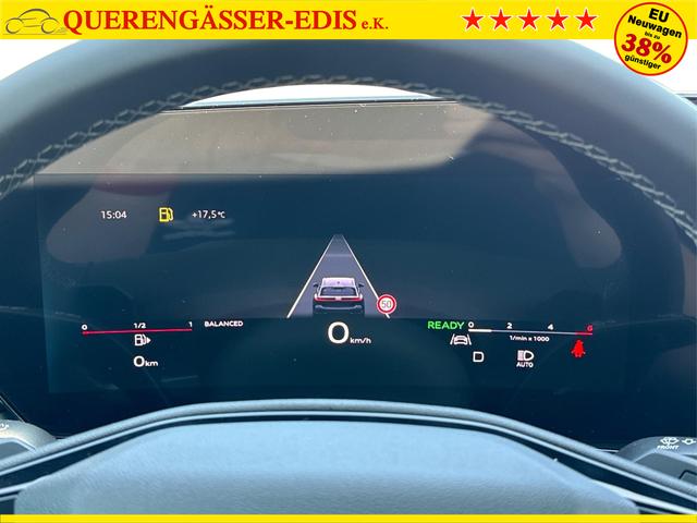 Audi / A5 Avant / / / / AHK+KAMERA+EL. HECKKL.+NAVI+SHZ+17 LM