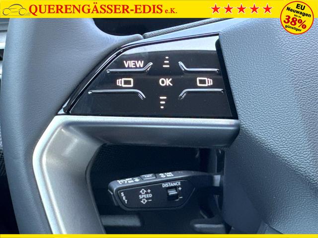 Audi / A5 Avant / / / / AHK+KAMERA+EL. HECKKL.+NAVI+SHZ+17 LM