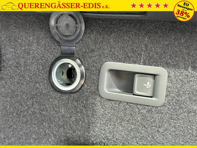 Skoda / Kodiaq / Grau / / / 4WD+DSG+NAVI+19'' ALU+ACC+KAMERA