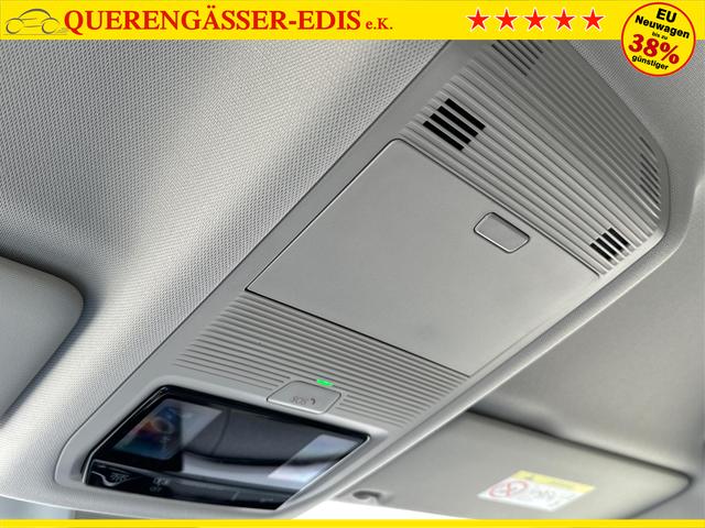 Skoda / Kodiaq / Grau / / / 4WD+DSG+NAVI+19'' ALU+ACC+KAMERA
