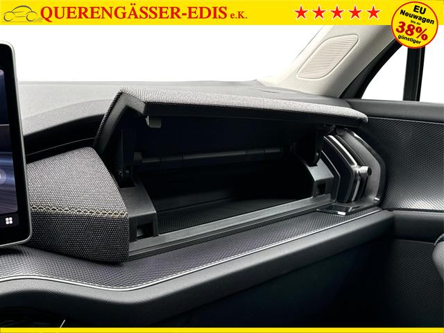 Skoda / Kodiaq / Grau / / / 4WD+DSG+NAVI+19'' ALU+ACC+KAMERA