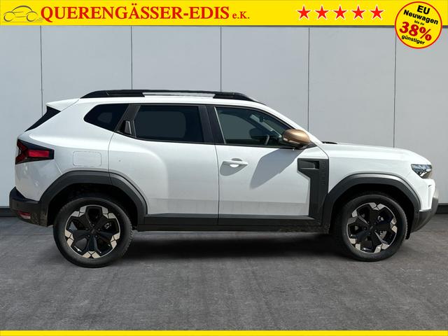 Dacia / Duster / / / / 
