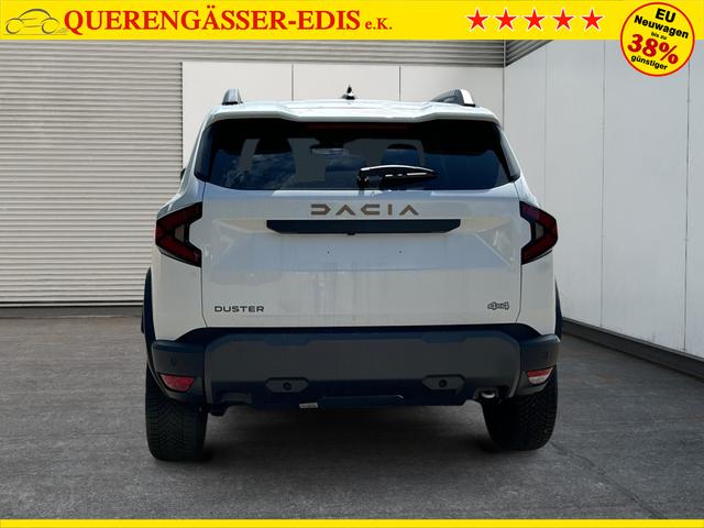 Dacia / Duster / / / / 