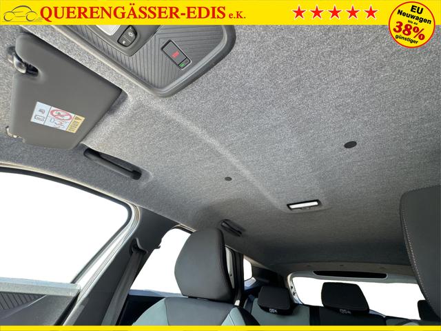 Dacia / Duster / / / / 