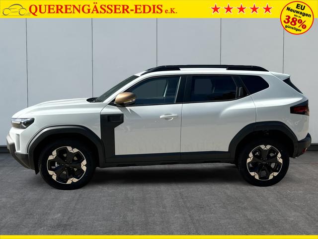 Dacia / Duster / / / / 