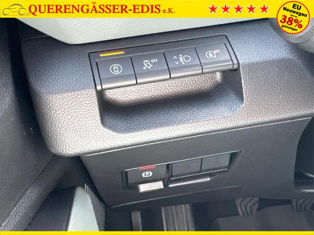 Dacia / Duster / / / / 