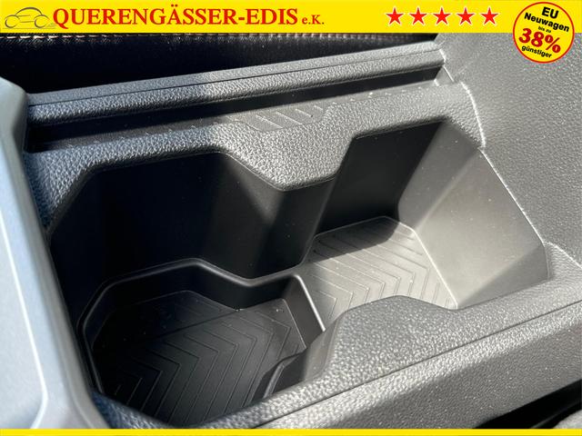 Dacia / Duster / / / / 