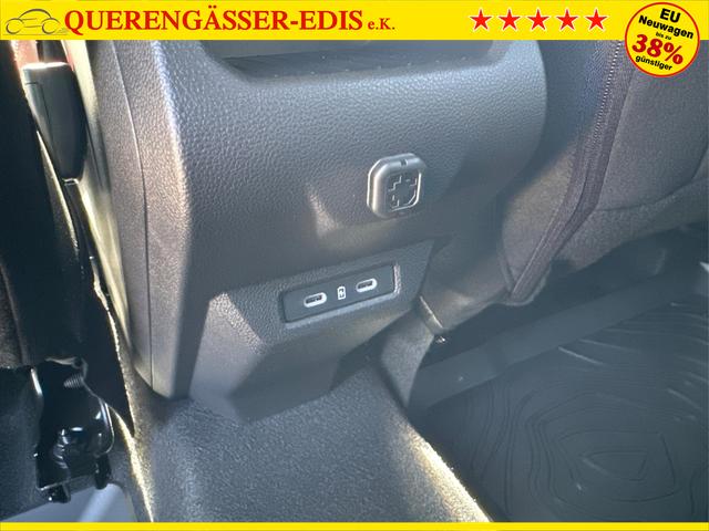 Dacia / Duster / / / / 
