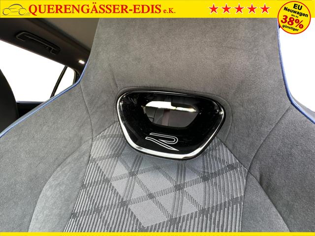 Volkswagen / Tayron / Grau / / / 7 SITZE+PANO+NAVI+ACC+KAMERA+EL. HECKKL.